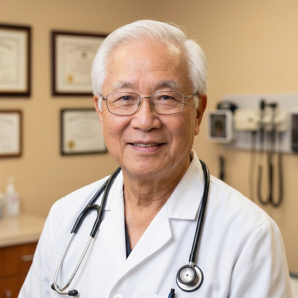 小马拉大车动物顾问