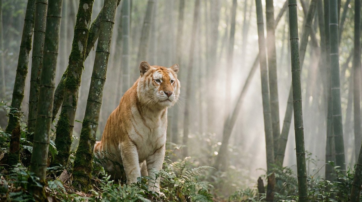 小马拉大车金虎视频
