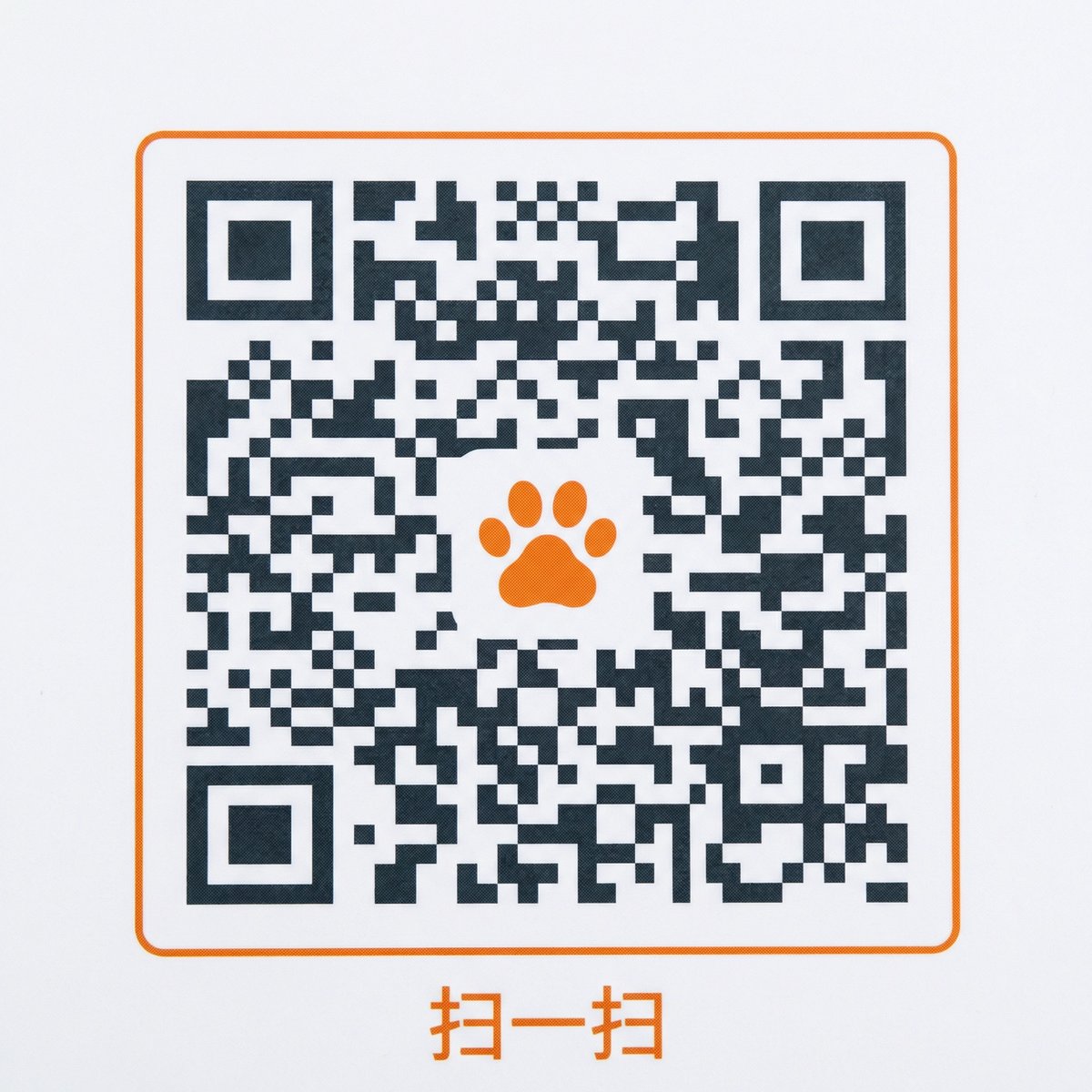 小马拉大车公众号